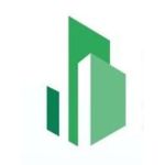 СЗ Вита на Любинской